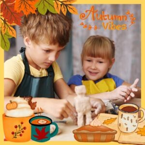 Rodzinne Warsztaty Ceramiczne